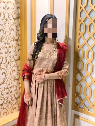 fancy cloth