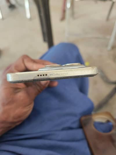 Tecno SPARK 30 Pro