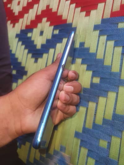 Realme C11