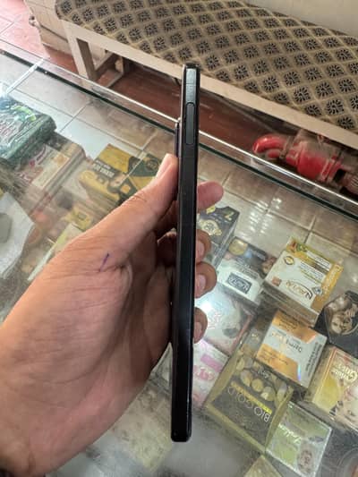 Sony 1 III