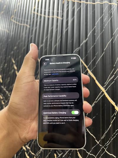 Apple iPhone 14