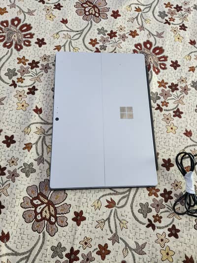 SURFACE 6PRO