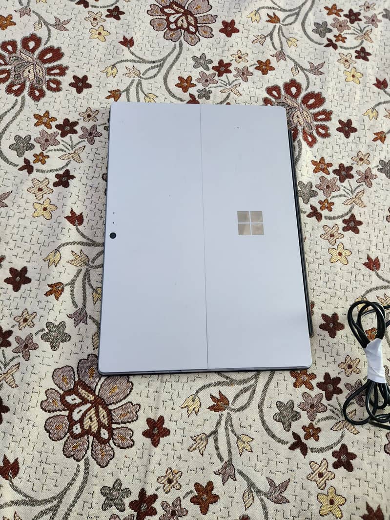 SURFACE 6PRO 0