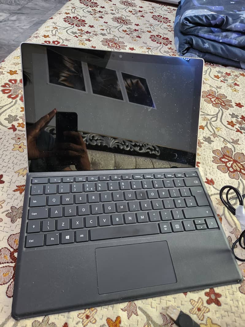 SURFACE 6PRO 3