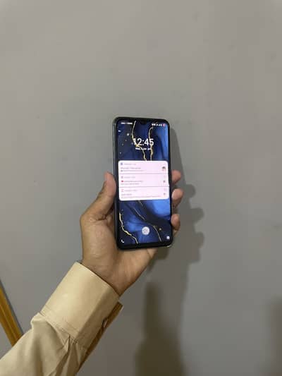 Vivo V23e