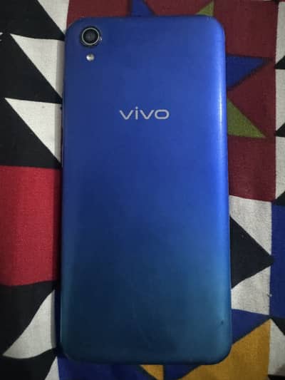 Vivo Y90 Pta Best For Hotspot 03440455315 Whatsapp