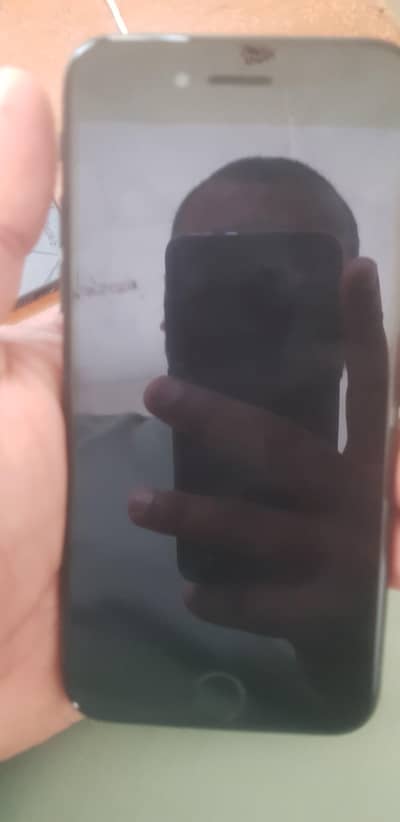 iphone 7 128gb non pta