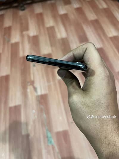 Apple iPhone XS Max