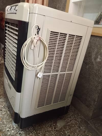 Air cooler full size urgent sale