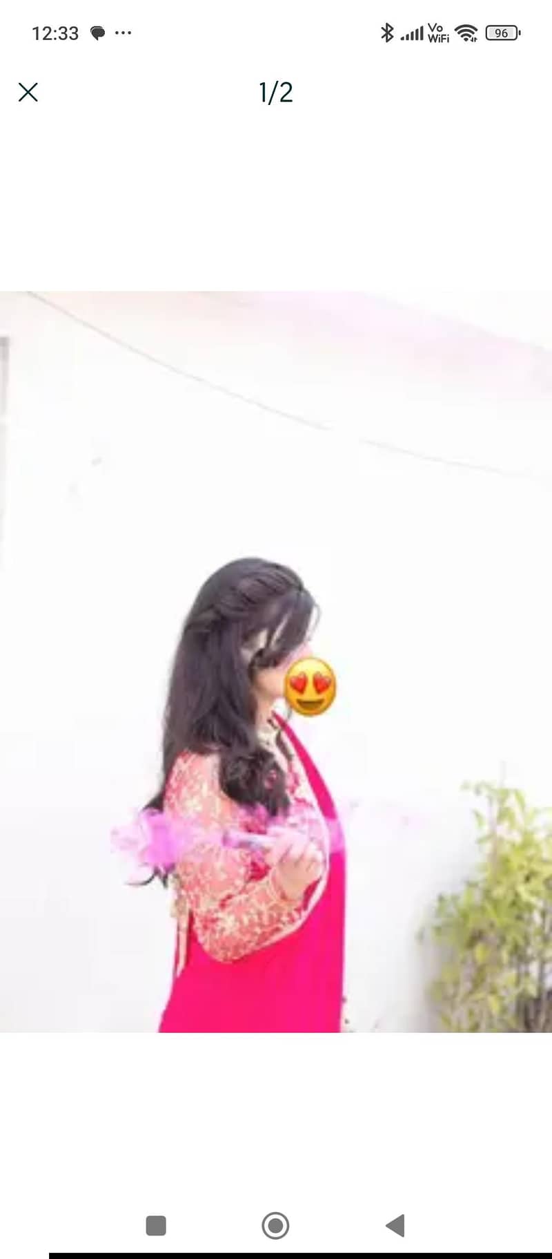 saree 1