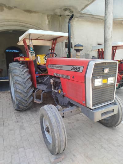385 tractor for sale 22 model chat lagi he cash k khule paper he