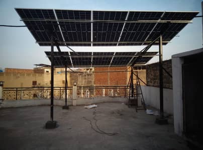 structure bnwaye