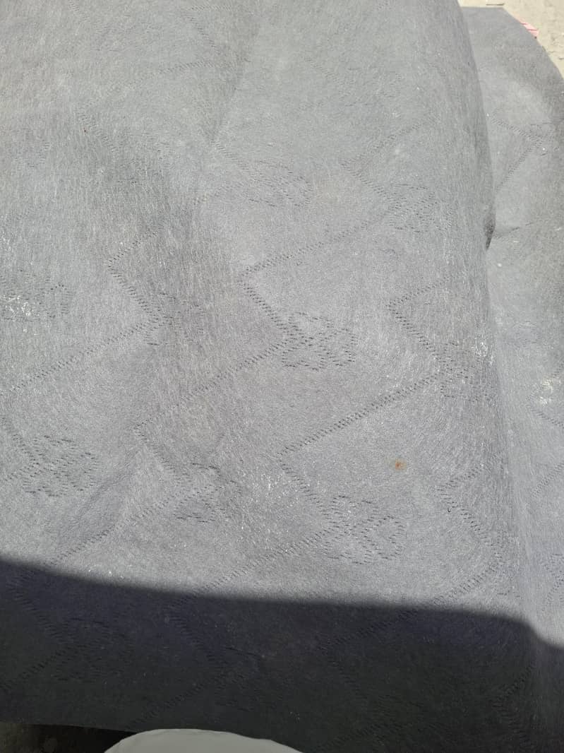 carpet 0