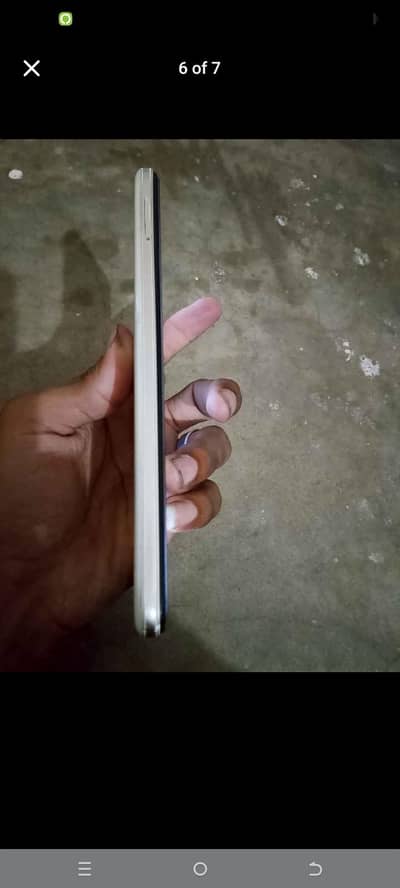 Tecno CAMON 18T