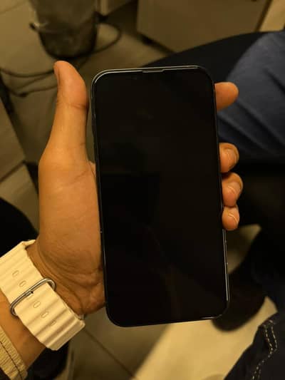 iphone 13 water pack factory unlock 128gb esim time