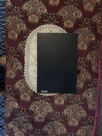 Lenovo idea-pad Flex 15 360 Convertible Intel Core i7 8th Generation