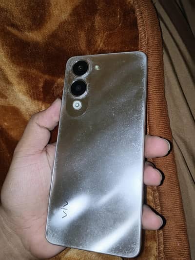 Vivo Y04
