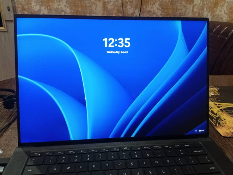 Dell core i7 11th generation 1