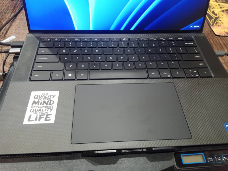 Dell core i7 11th generation 2