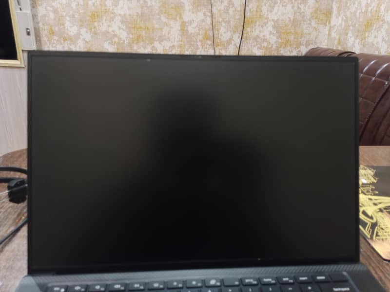 Dell core i7 11th generation 7