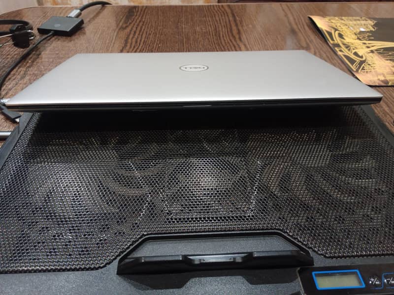 Dell core i7 11th generation 10