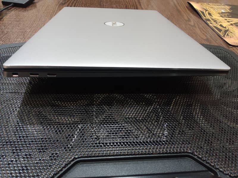 Dell core i7 11th generation 11