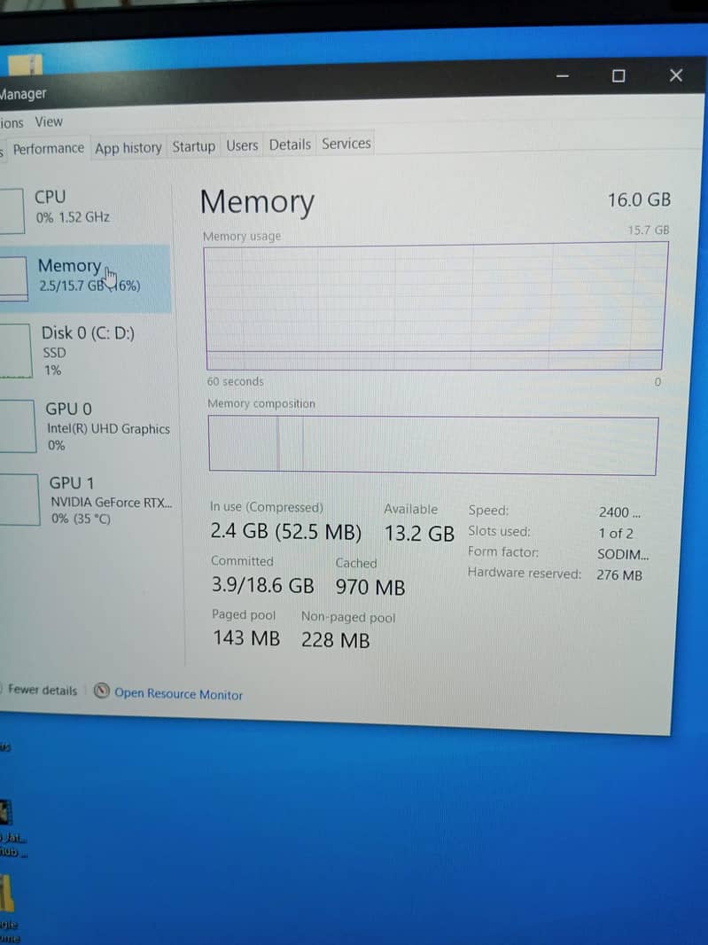 Dell core i7 11th generation 14