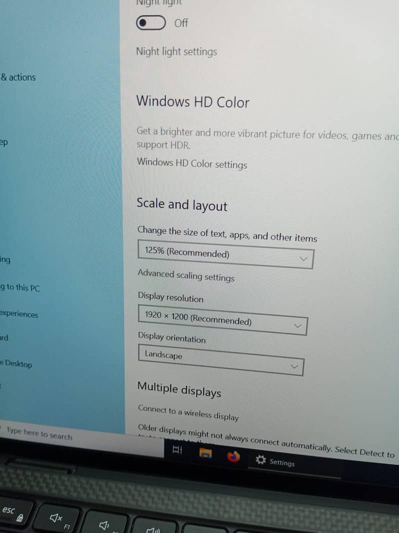 Dell core i7 11th generation 17