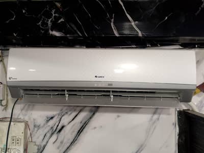 GREE AC (INVERTER) FOR SALE