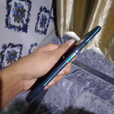 Infinix Other Model