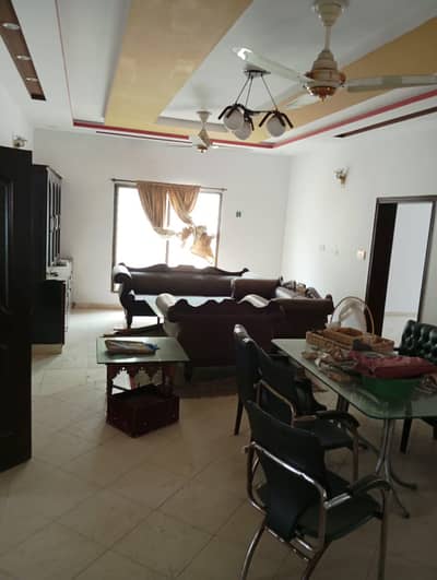 1 KANAL FULL HOUSE AVAILABLE FOR RENT IN WAPDA TOWN PHASE 1 FOR SILENT OFFICE ACADEMY ETC
