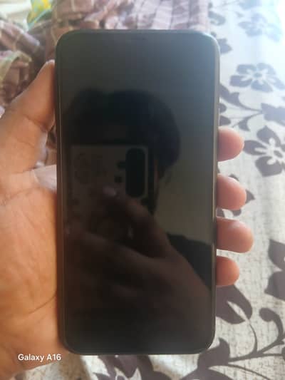 Apple iPhone 11 Pro Max