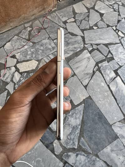 Samsung Mobile S21