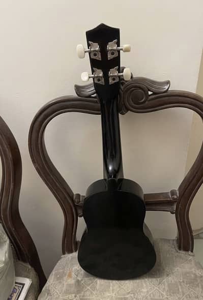 ukelele for sale