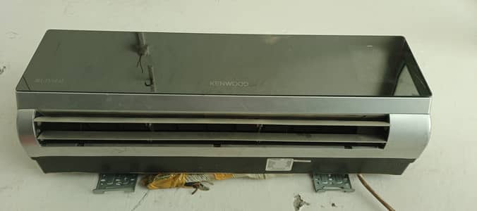 Air conditioners