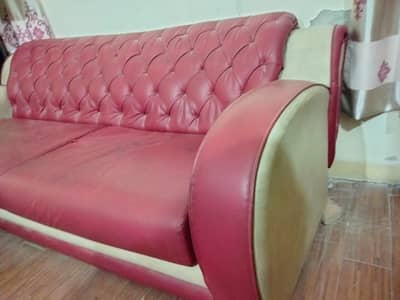 Sofa set sale