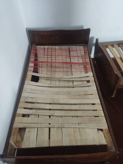 urgent sale