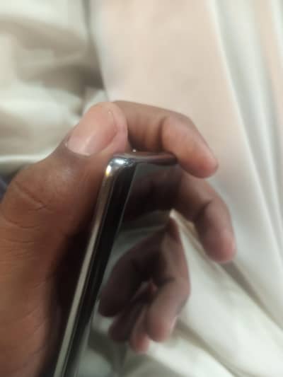Infinix Hot 50 Pro Plus