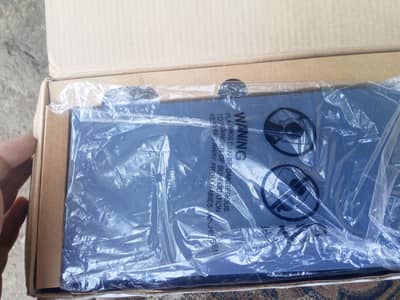 poe switch hikivision