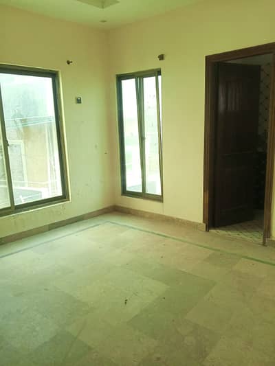 Sgnal room available for rent in h13 Islamabad
