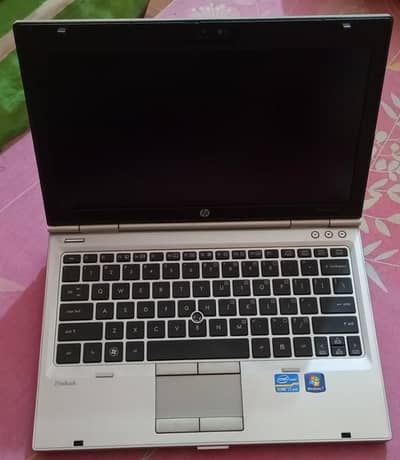 Hp Laptop For Sale