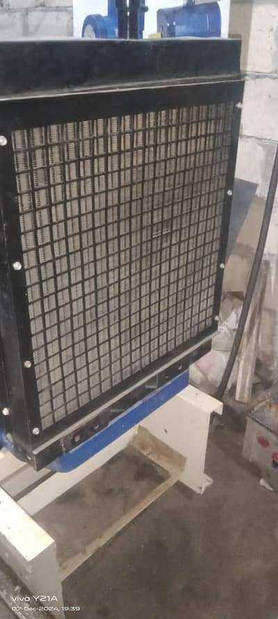 perkin uk 40kva