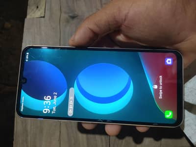 LG V60 ThinQ 5G