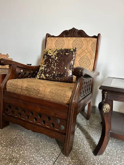 Sofa for sale