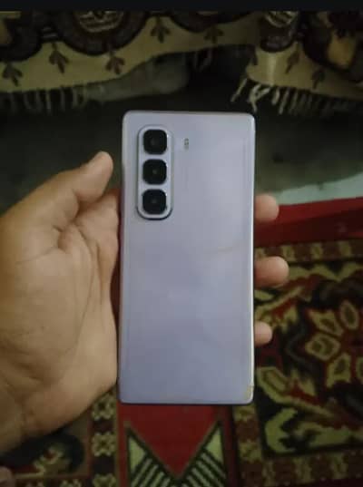 03161750108 WhatsApp number