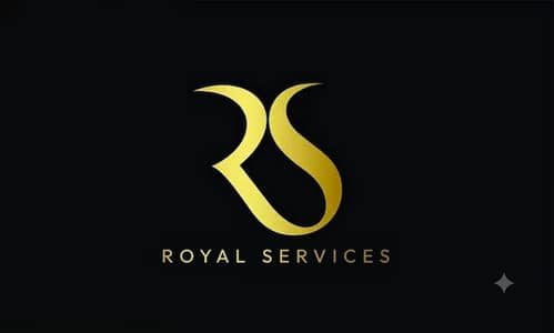 Royal Services