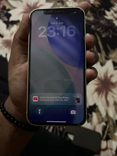 Apple iPhone 12 FACTORY UNLOCKED