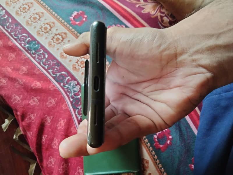 Google Pixel 6 1