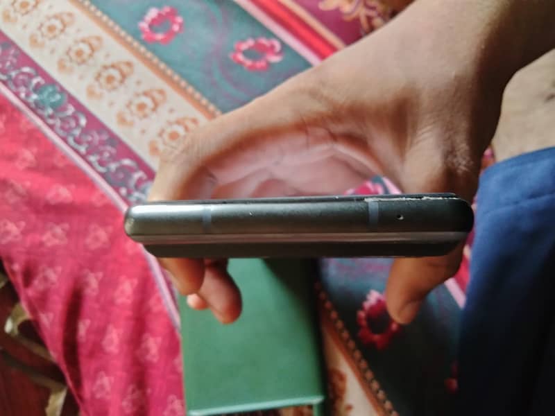 Google Pixel 6 2