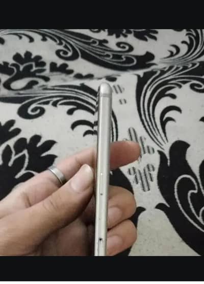 Samsung Mobile C7